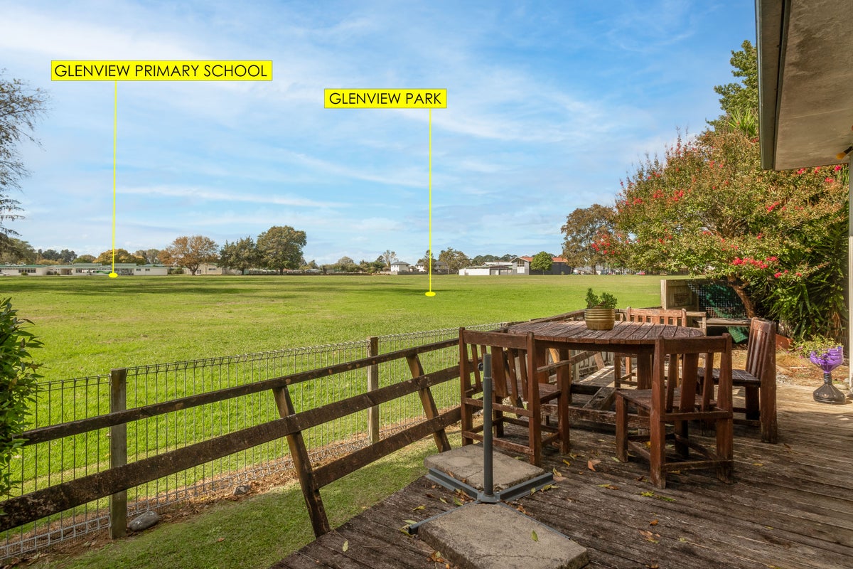 29A Greta Street, Glenview, Hamilton - Carousel 2