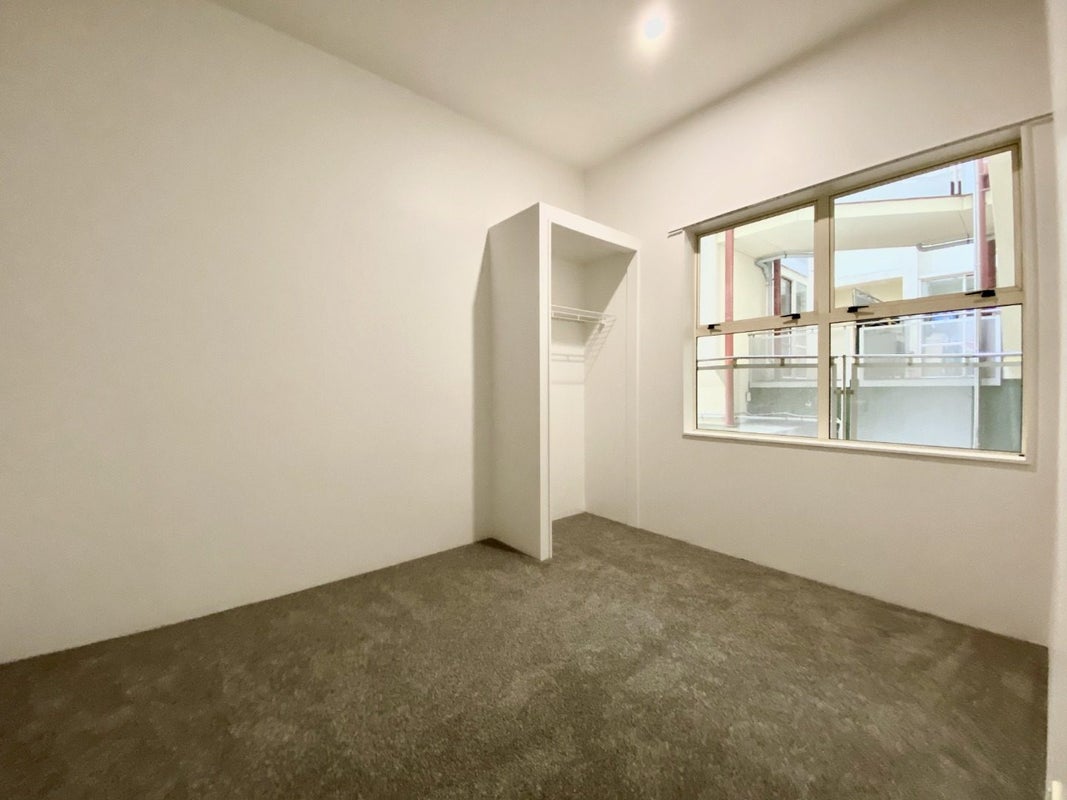 405/8 Church Street, Wellington Central, Wellington - Carousel 2