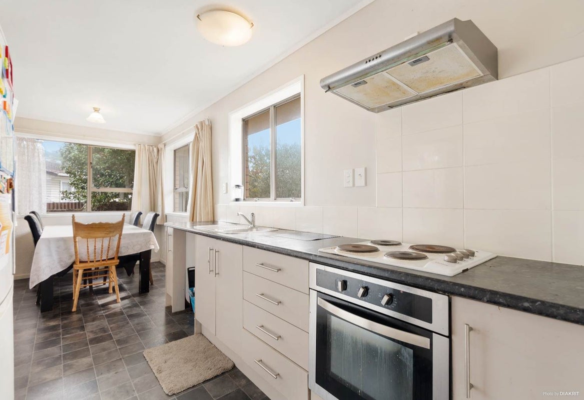 47A Rowandale Avenue, Manurewa, Auckland - Carousel 7