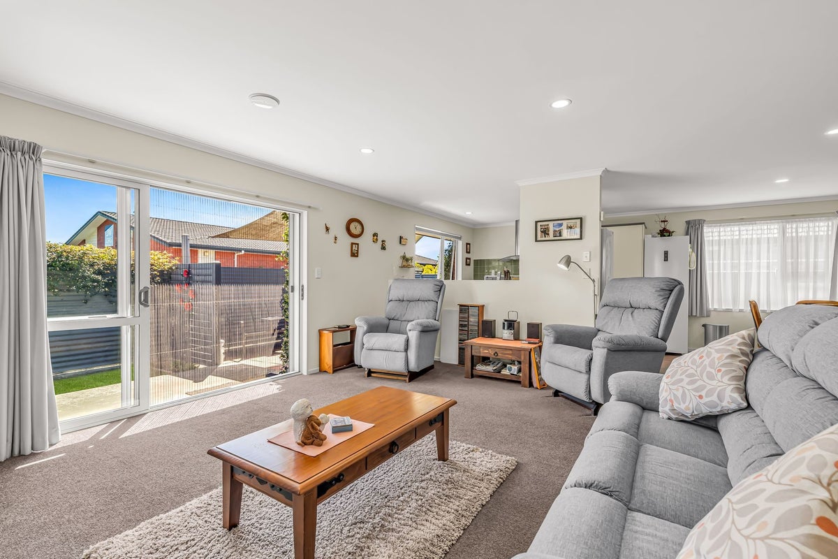 55 Taylor Pass Road, Witherlea, Blenheim, Marlborough - Carousel 2