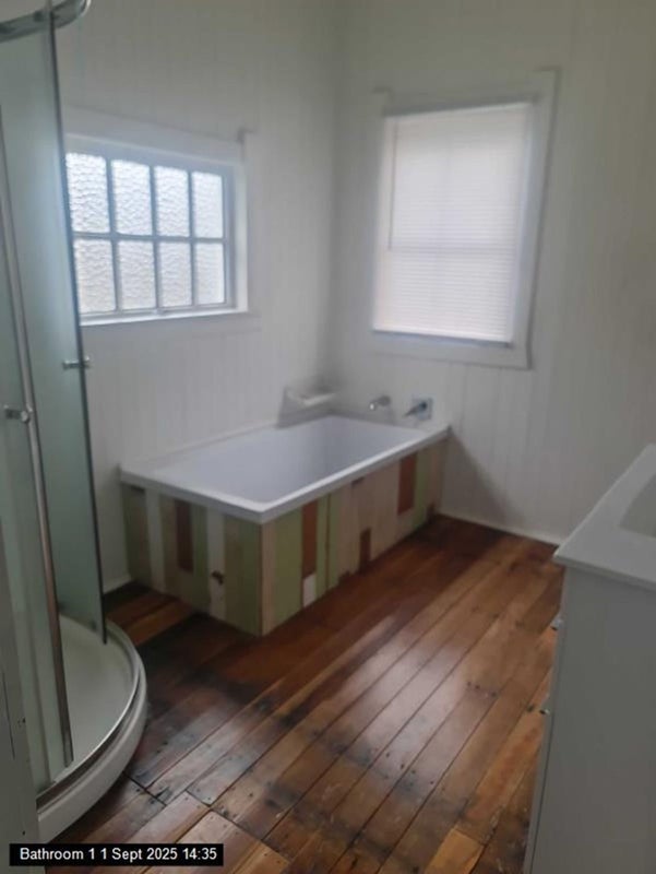 123 Taupahi Road, Turangi, Taupo - Carousel 5