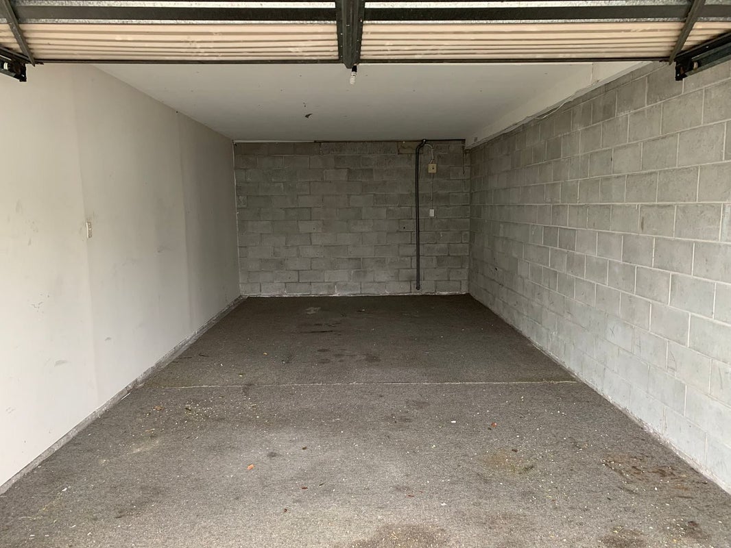 4/35 Ward Street, Addington, Christchurch - Carousel 15
