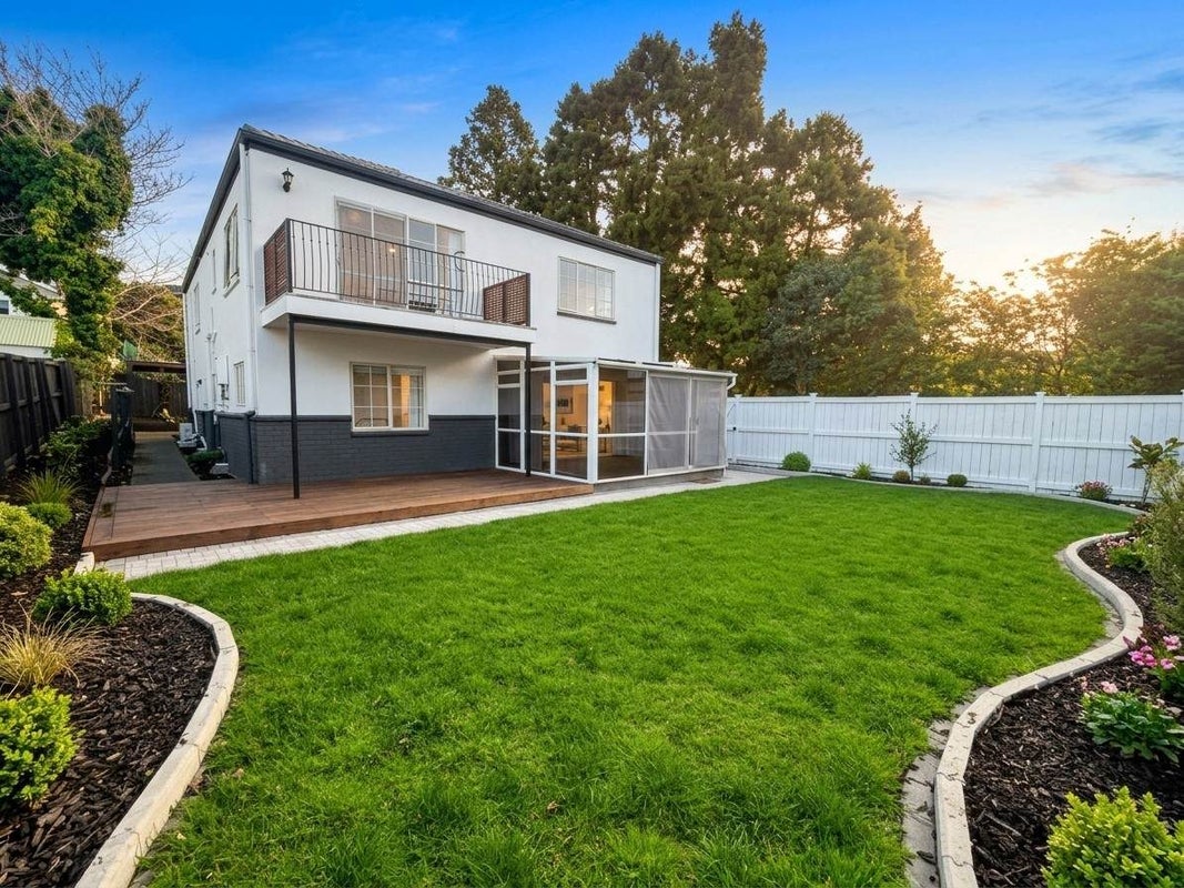 585A Mount Albert Road, Royal Oak, Auckland City, Auckland - Carousel 15