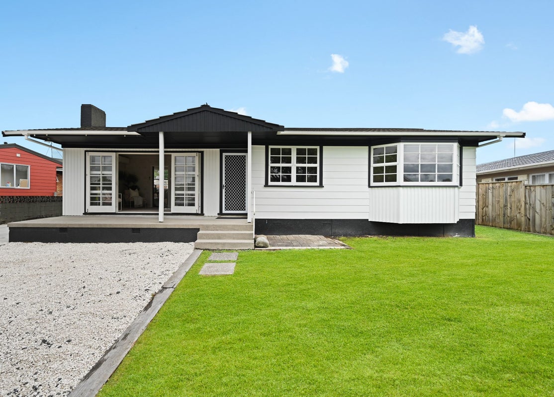 1/65 Aberdeen Drive, Dinsdale, Hamilton - Carousel 1