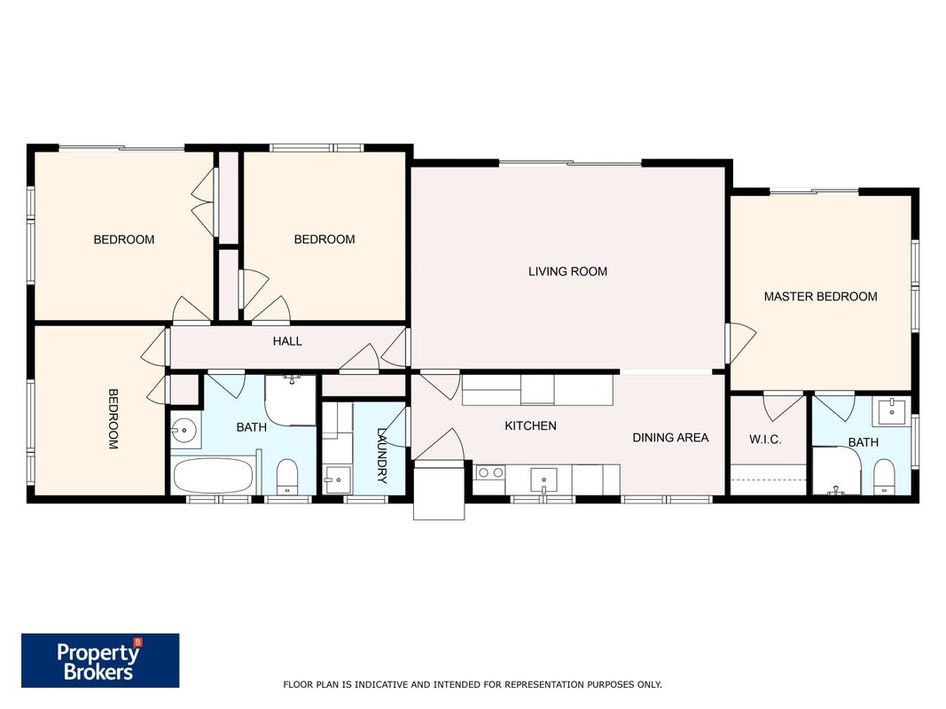 6B Sharda Grove, Paraparaumu Beach, Paraparaumu - Carousel 20