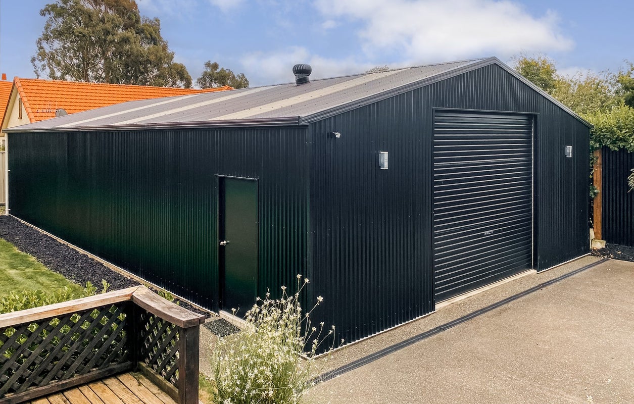 5 Arataki Road, Havelock North, Havelock North - Carousel 2