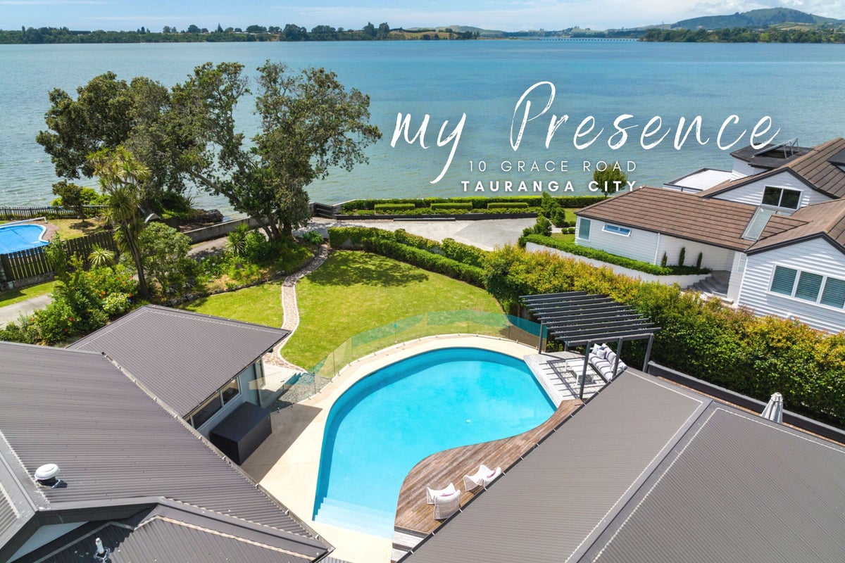 10 Grace Road, Tauranga South, Tauranga - Carousel 1