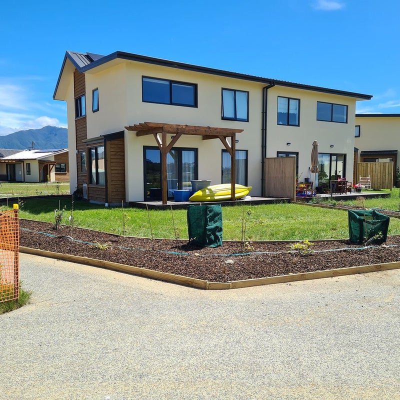 10/43 Meihana Street, Takaka, Takaka - Carousel 13
