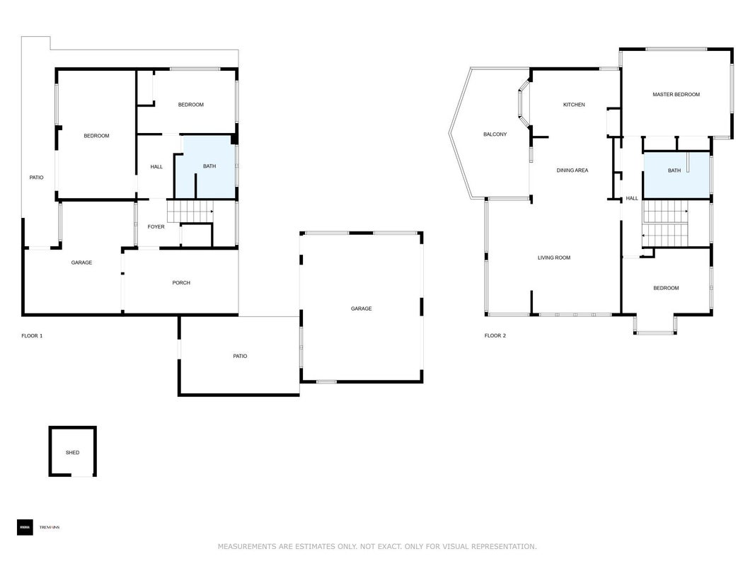 49 Te Hono Street, Maungatapu, Tauranga - Carousel 21