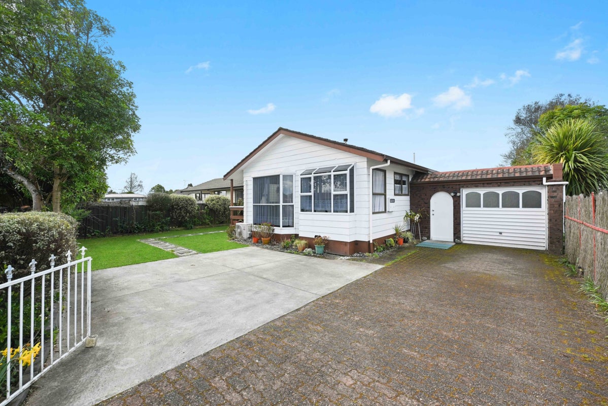 112 Pukete Road, Pukete, Hamilton - Carousel 2