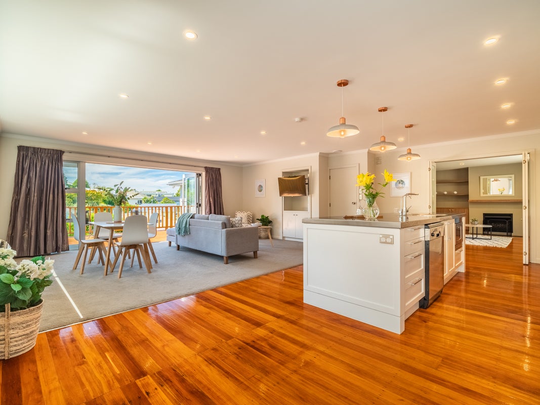 22A Pollock Street, Maori Hill, Dunedin - Carousel 2