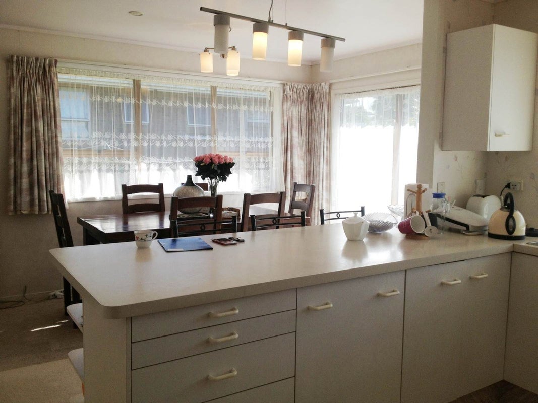5 Tyrian Close, Half Moon Bay, Auckland - Carousel 19