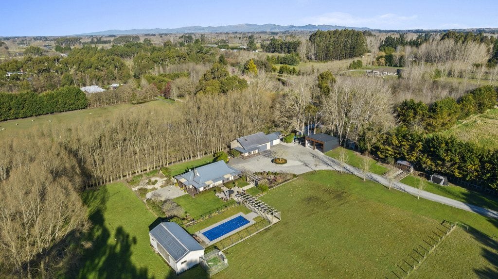 348 Whites Road, Ohoka, Kaiapoi - Carousel 1