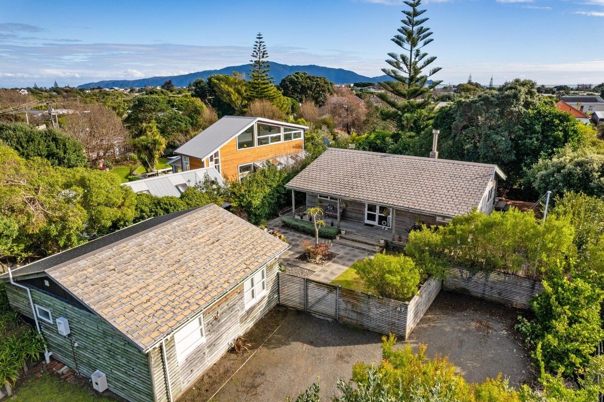 47 Waimea Road, Waikanae Beach, Waikanae - Carousel 2