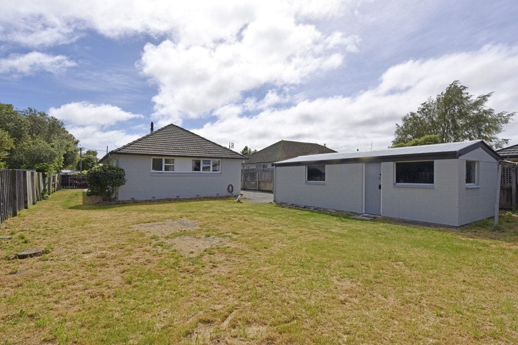 42 Donegal Street, Belfast, Christchurch - Carousel 14