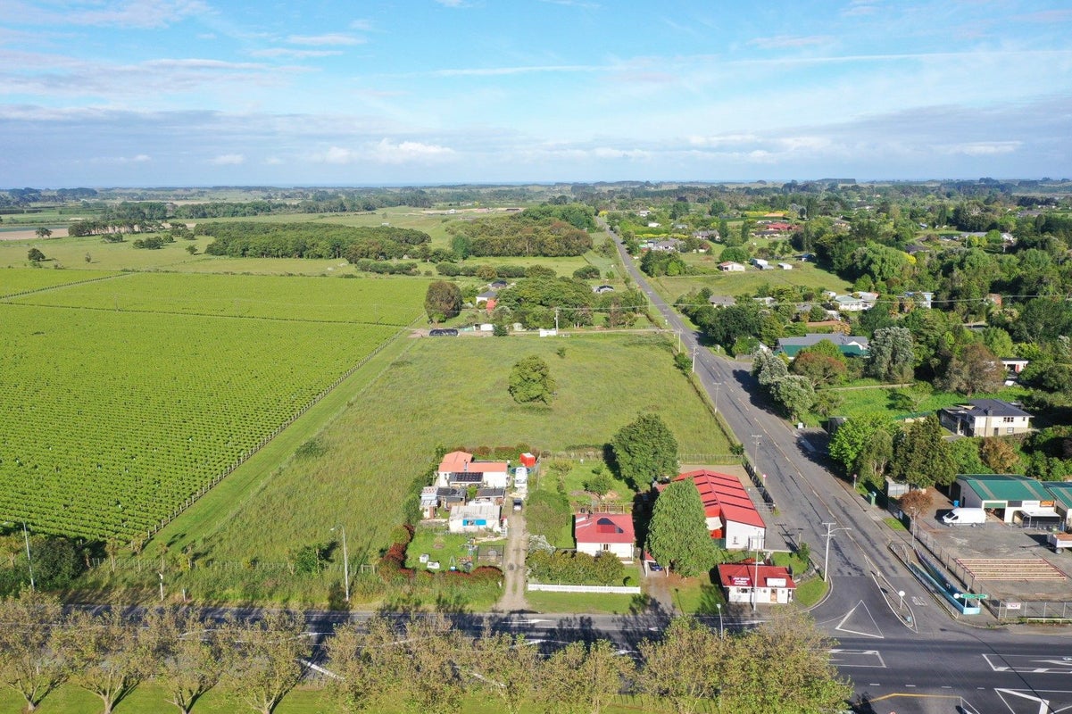 15 Muhunoa Road, OHAU, Ohau - Carousel 2