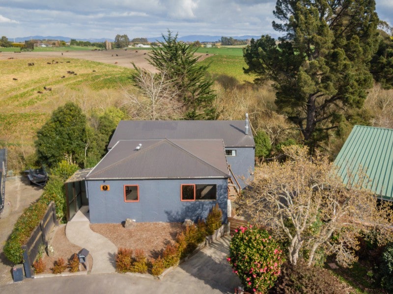 9 Willow Place, Gleniti, Timaru - Carousel 22