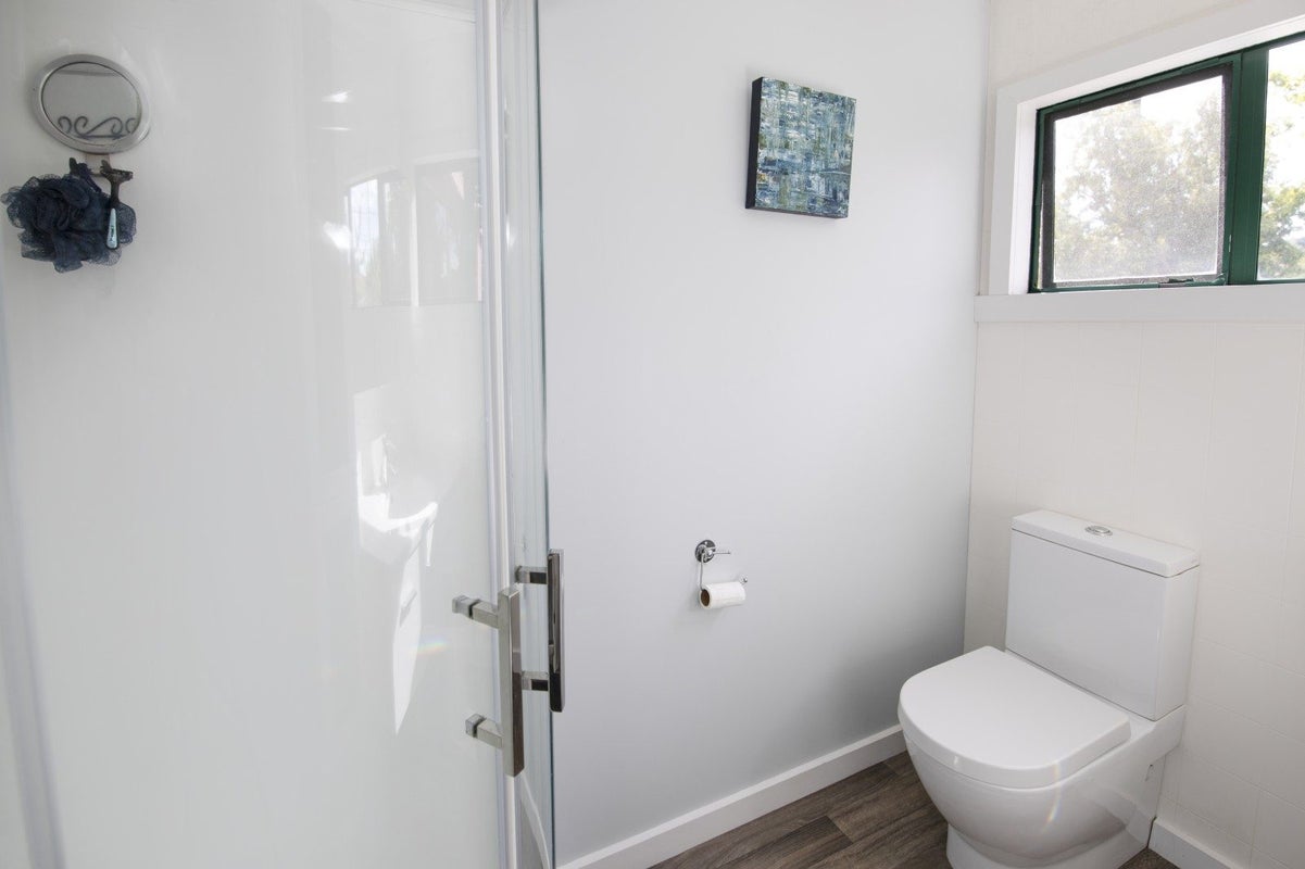 253 Onehunga Road, Bay View, Napier - Carousel 21