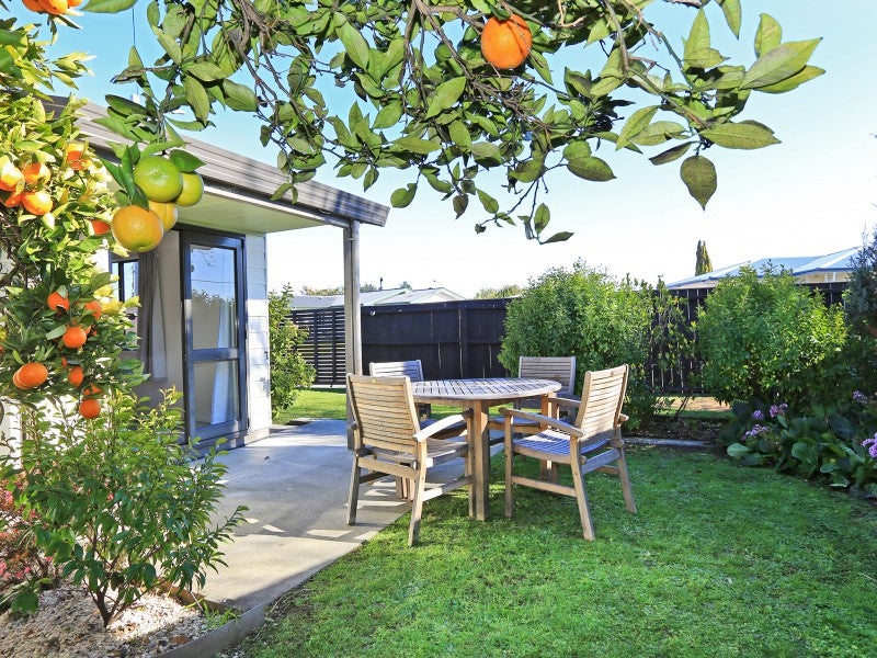 2 Butler Street, Onekawa, Napier - Carousel 2