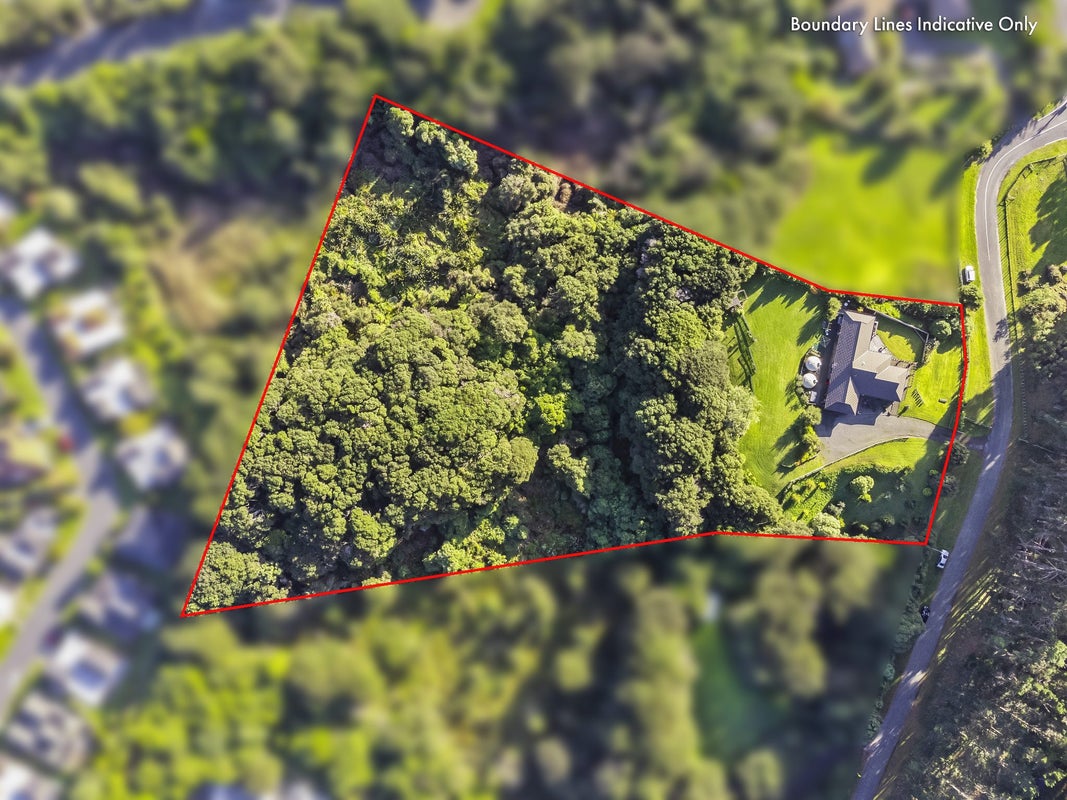 8 Jacks Bush Road, Waikanae - Carousel 2