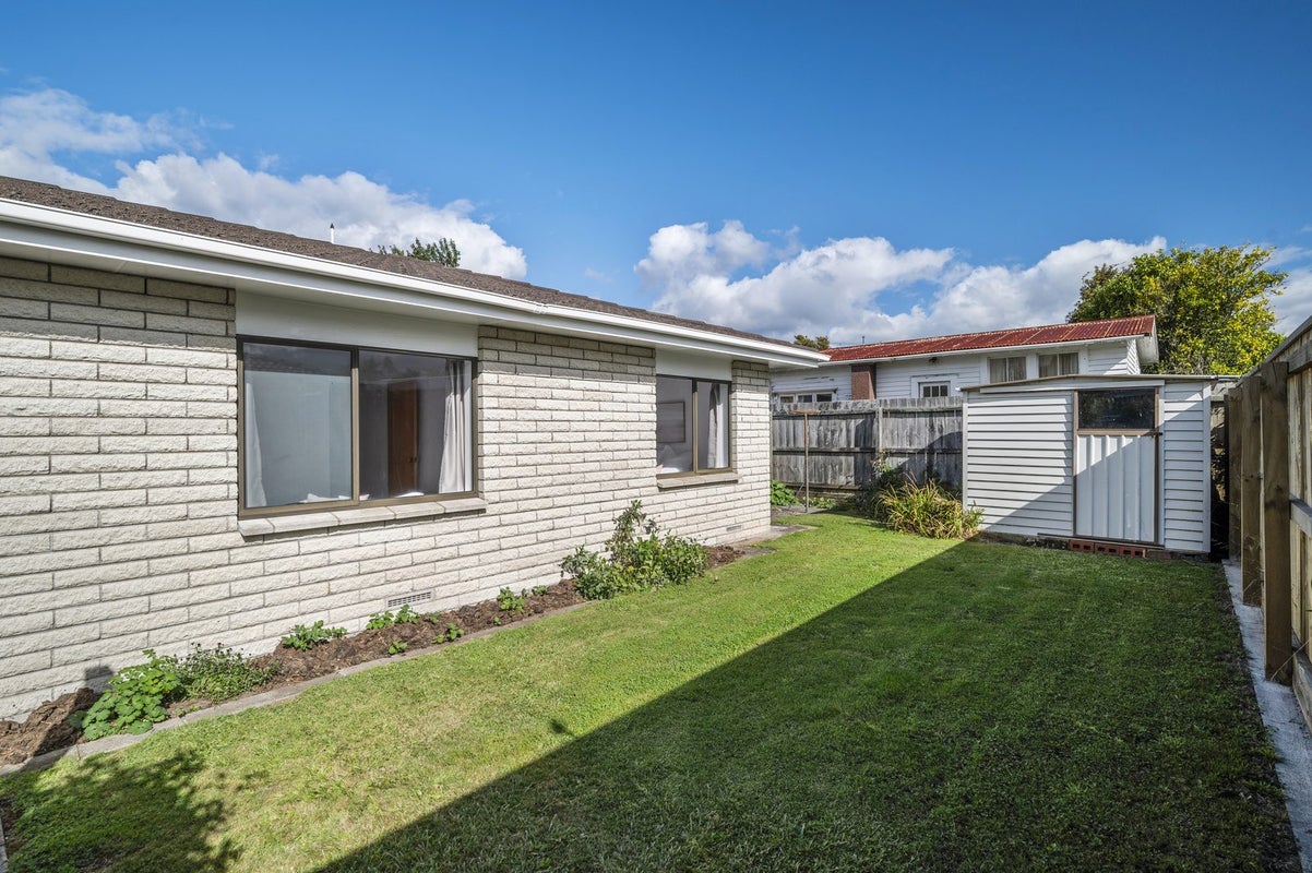 9B James Street, Victoria, Rotorua - Carousel 11
