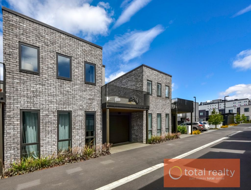 2/212 Hereford Street, Christchurch Central, Christchurch - Carousel 1