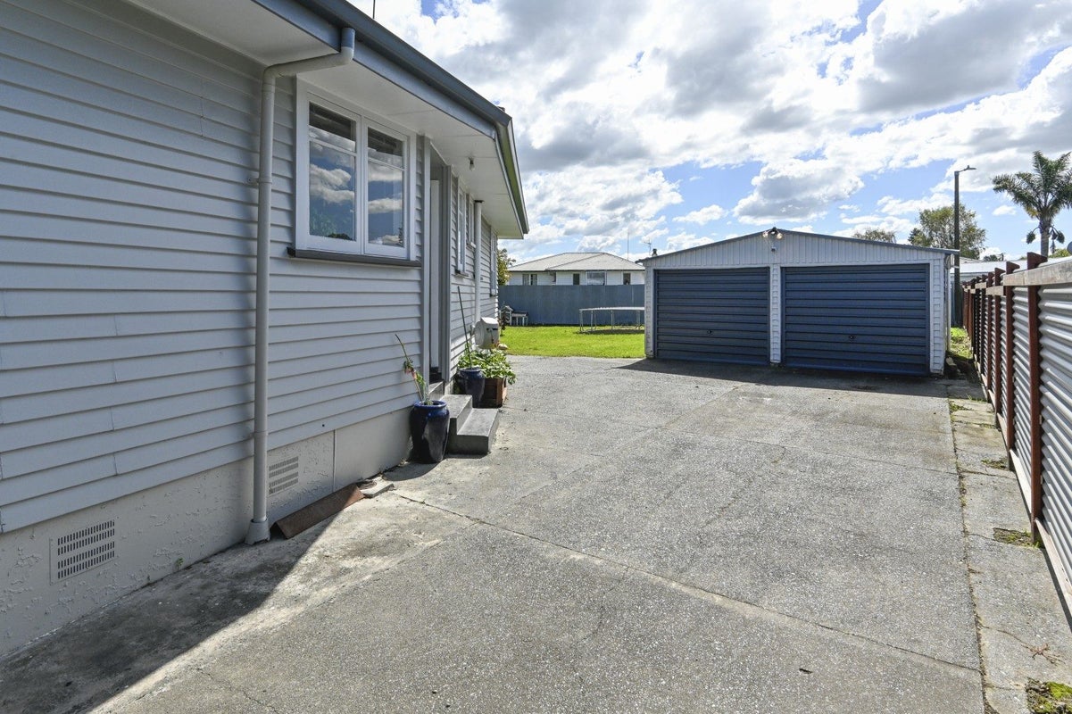 405 Huia Place, Camberley, Hastings - Carousel 11