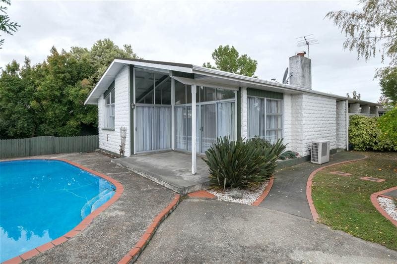 24 Burden Street, Redwoodtown, Blenheim - Carousel 1