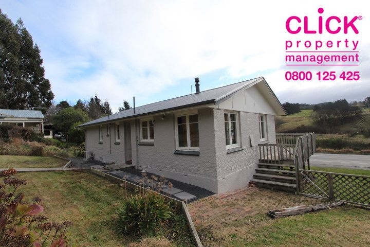 703A Kaikorai Valley Road, Burnside, Dunedin - Carousel 17