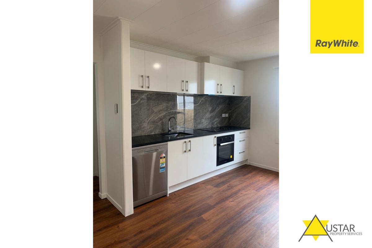 74 Farrelly Avenue, Wesley, Auckland - Carousel 2