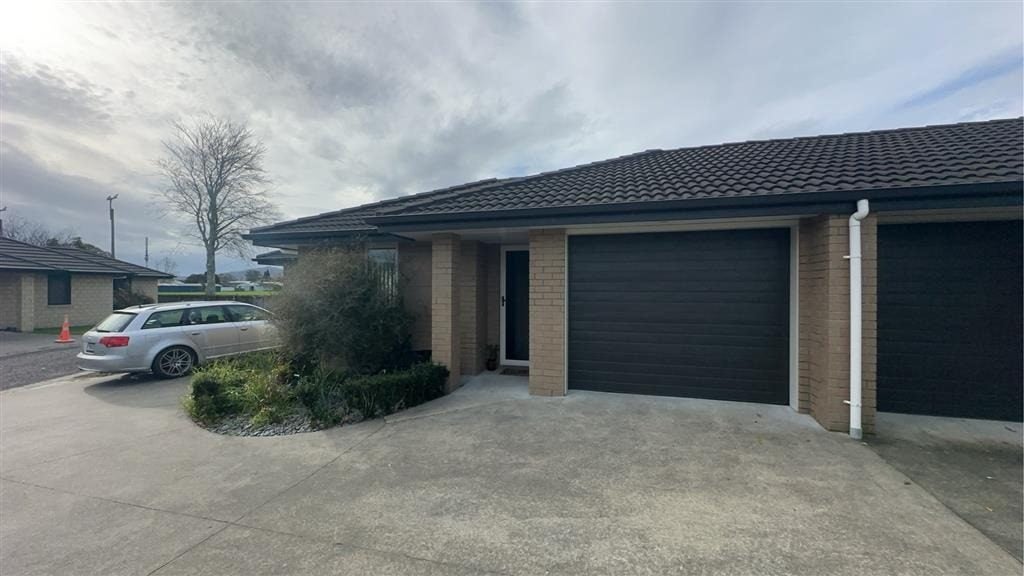 514 Palmerston Road, Te Hapara, Gisborne - Carousel 11
