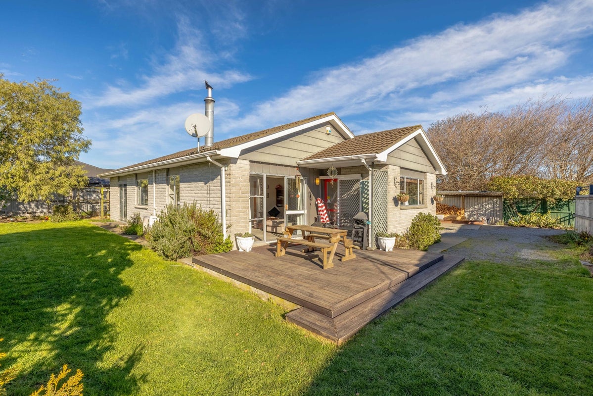 88A Randolph Street, Woolston, Christchurch - Carousel 1