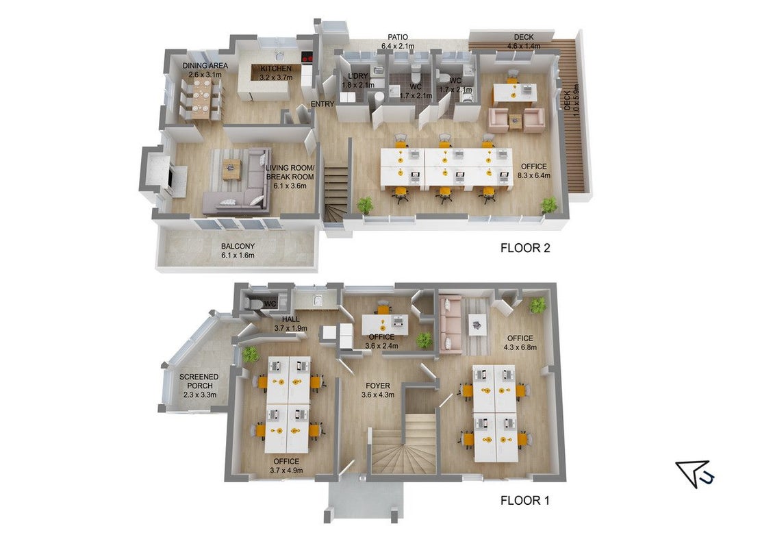 228 Fraser Street, Tauranga South, Tauranga - Carousel 20
