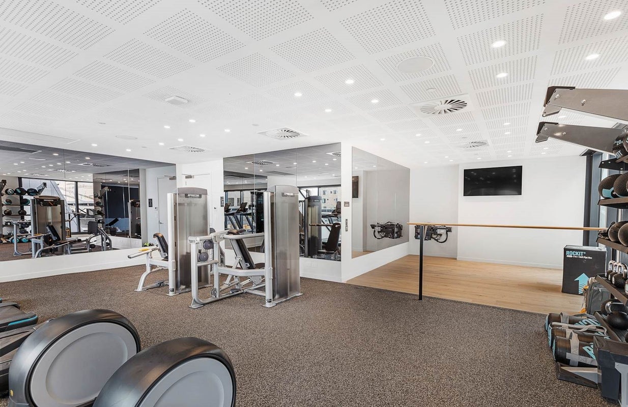 2905/10 Commerce Street, Auckland Central, Auckland - Carousel 23