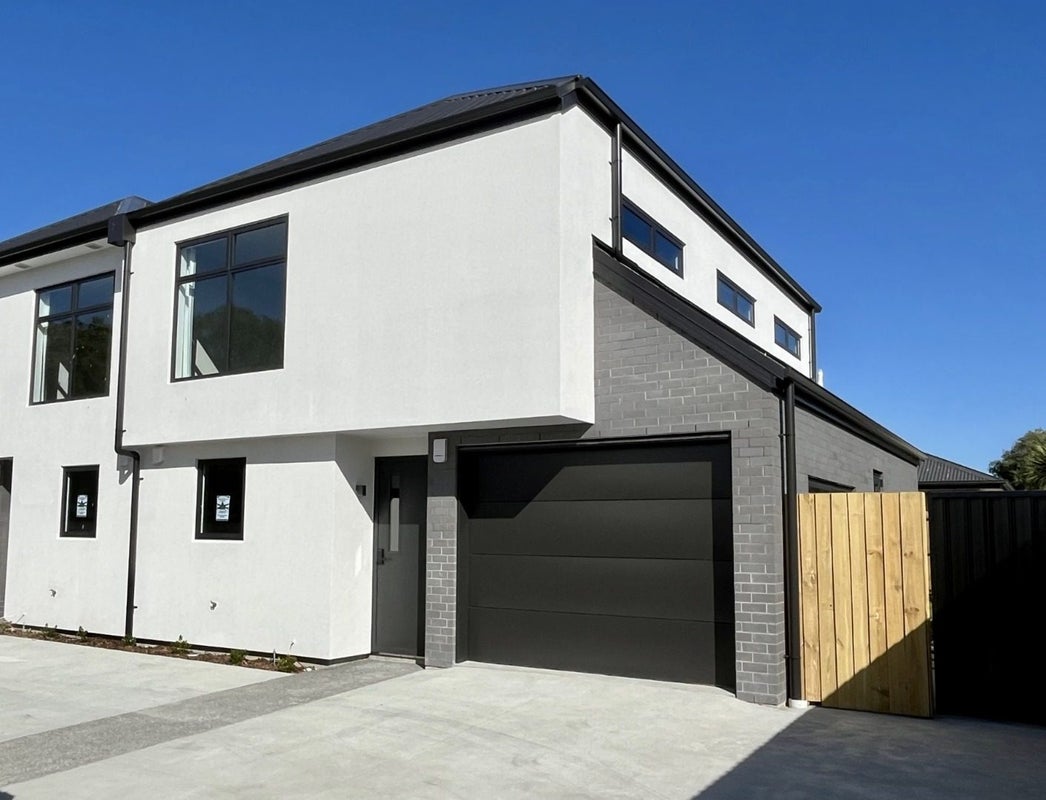 1/677 Worcester Street, Linwood, Christchurch - Carousel 2