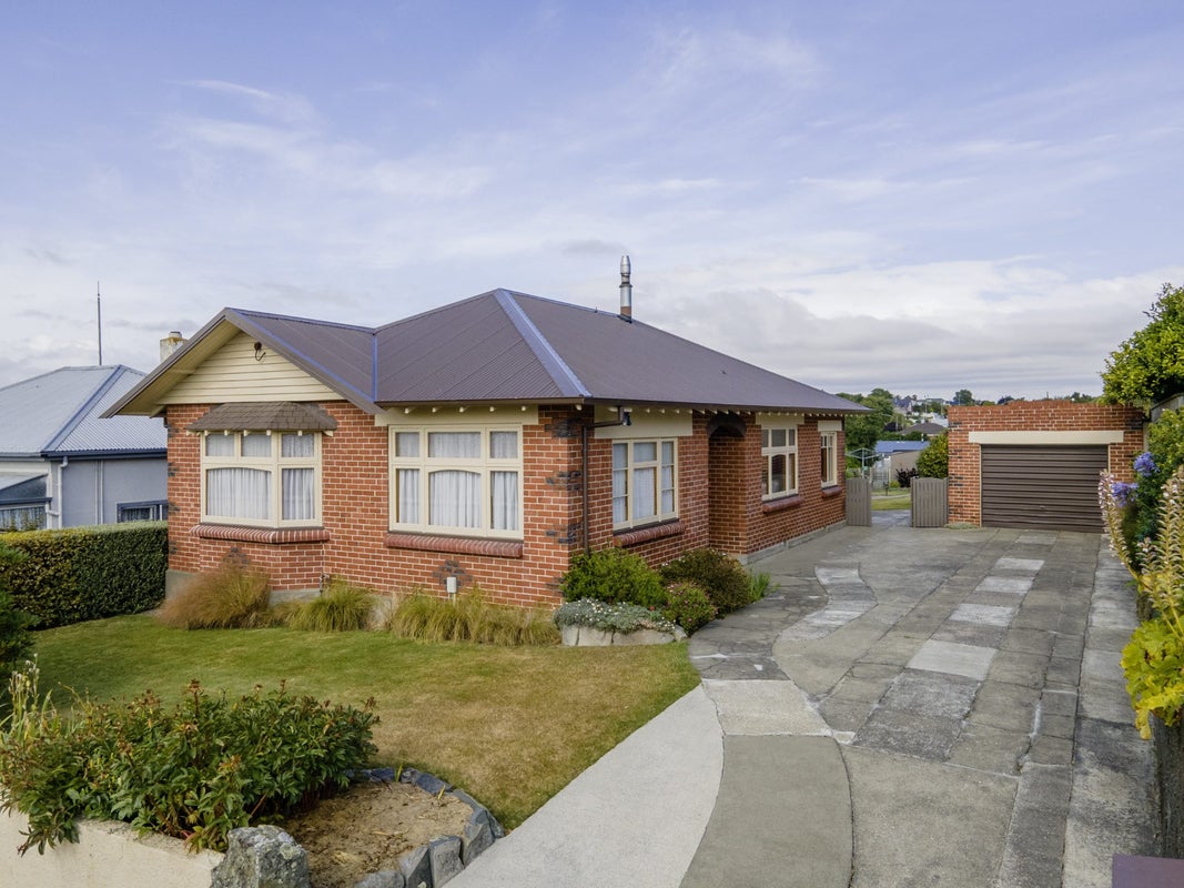 37 Buchanan Street, Parkside, Timaru - Carousel 1