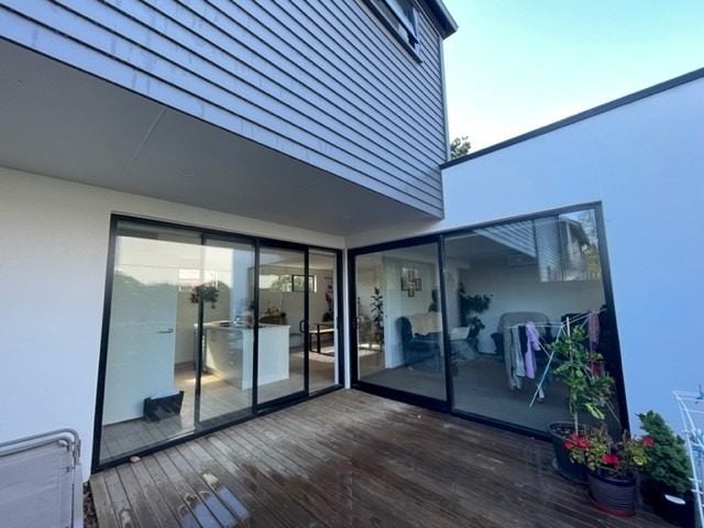 10A Alexandra Street, Richmond, Christchurch - Carousel 1