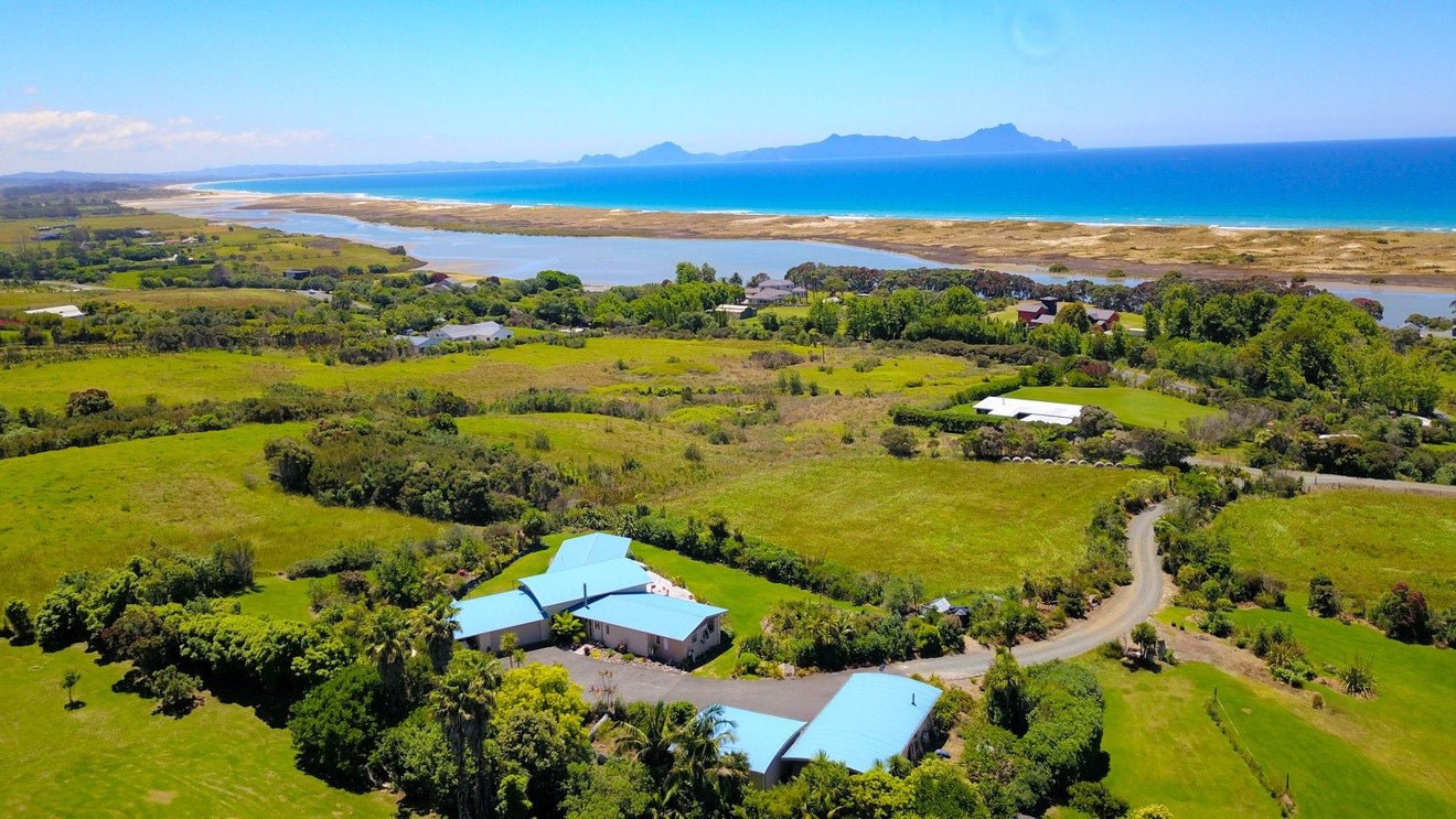 6 Cullen Road, Waipu, Waipu - Carousel 21