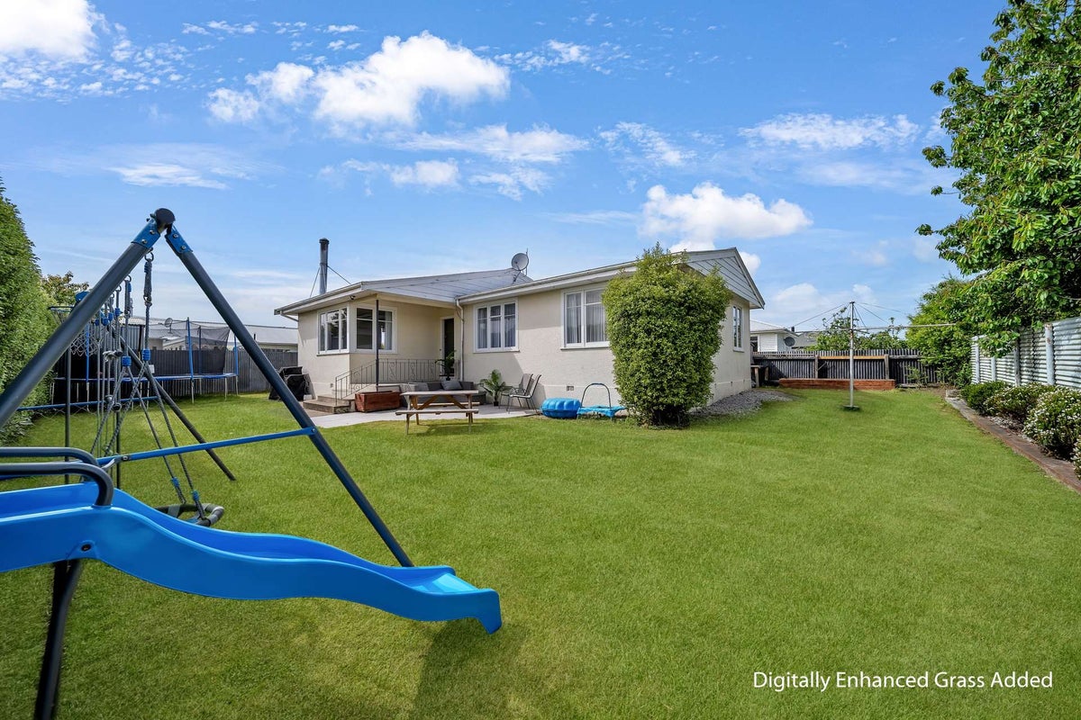 24A Lune Street, South Hill, Oamaru - Carousel 2