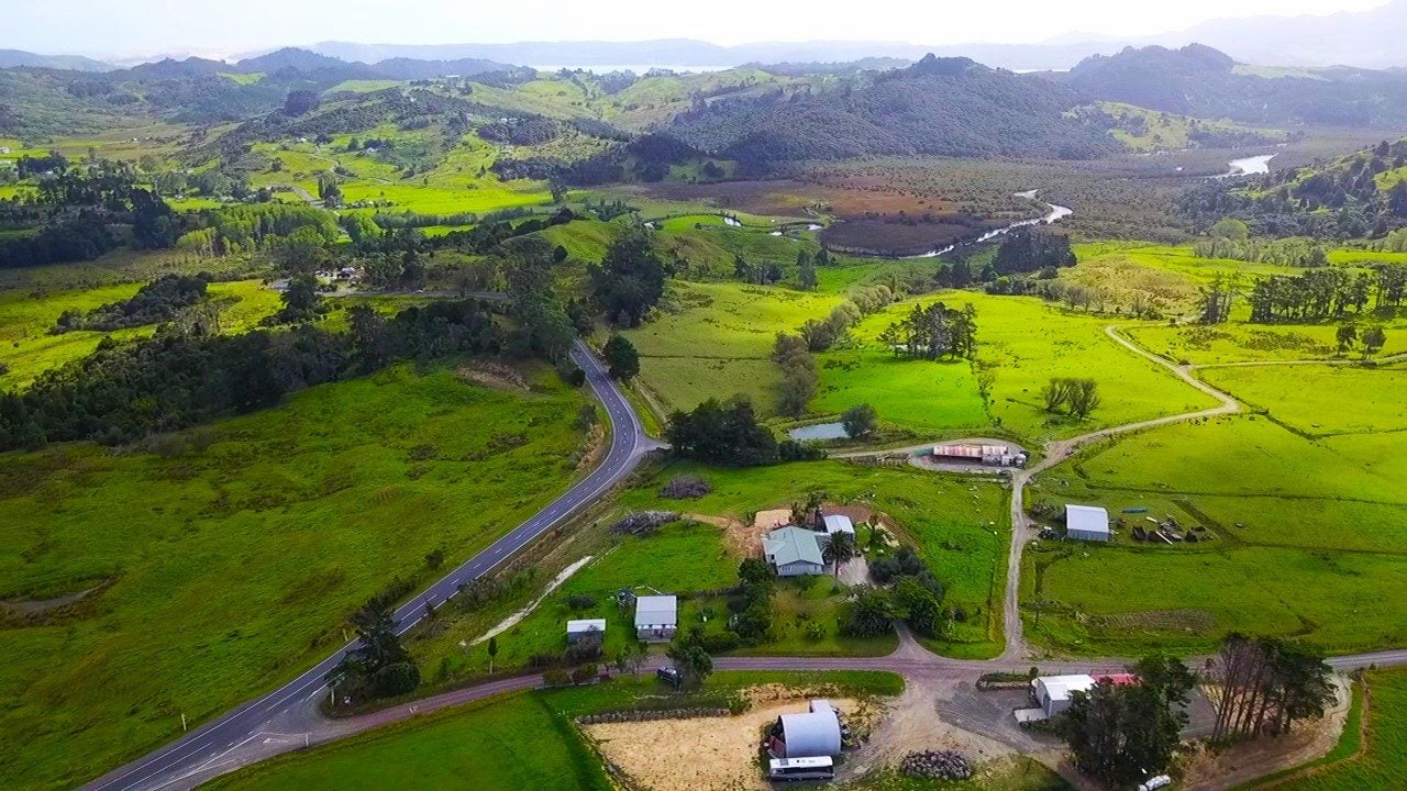 9 Karuhiruhi Road, Oue, Kaikohe - Carousel 21