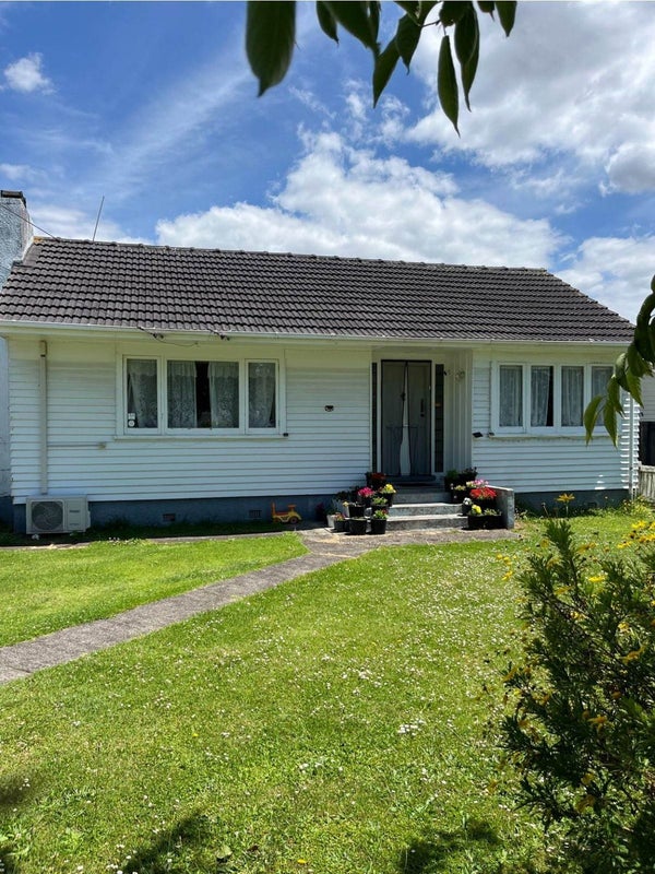 50 Te Koa Road, Panmure, Auckland - Carousel 9