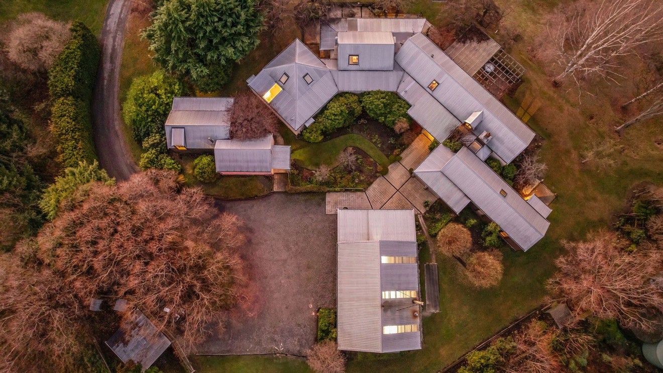 547 Speargrass Flat Road, Lake Hayes, Queenstown - Carousel 2