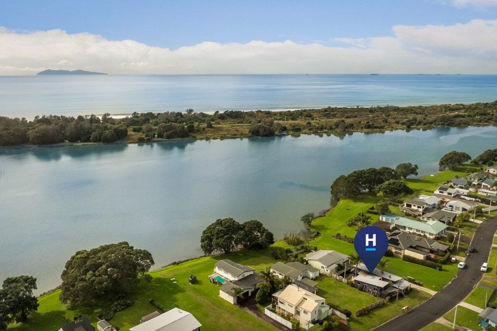 32 Roretana Drive, Athenree, Katikati - Carousel 28