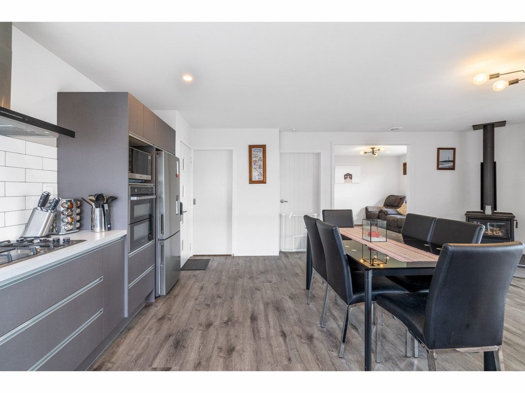 23 Cargill Street, Waikiwi, Invercargill - Carousel 2