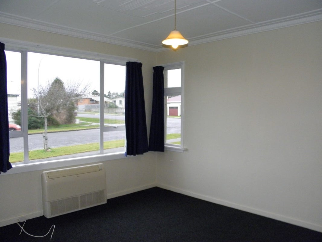 99 O'Hara Street, Appleby, Invercargill - Carousel 2