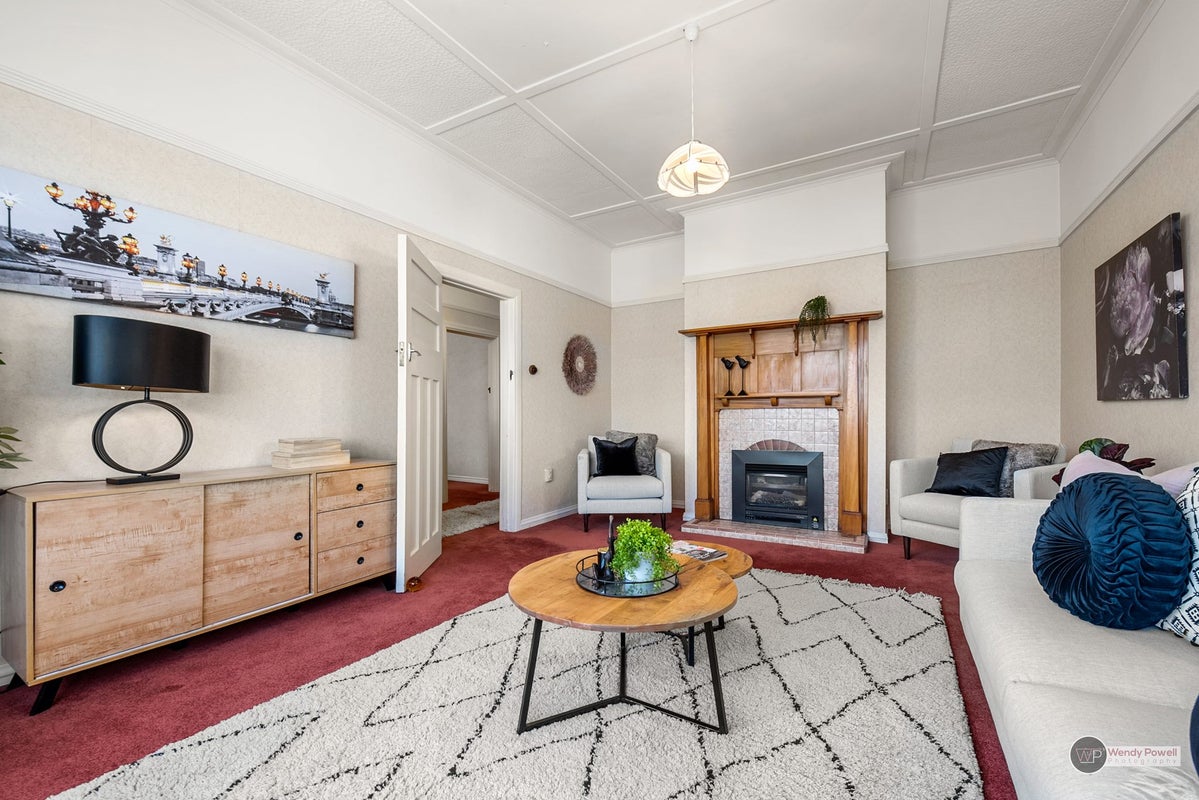 10 Buick Street, Petone, Lower Hutt - Carousel 2