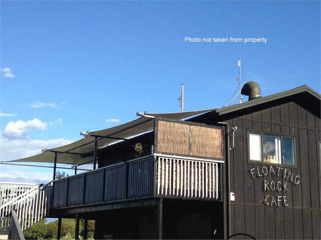 25 Huriwaka Street, Kuratau, Turangi - Carousel 22