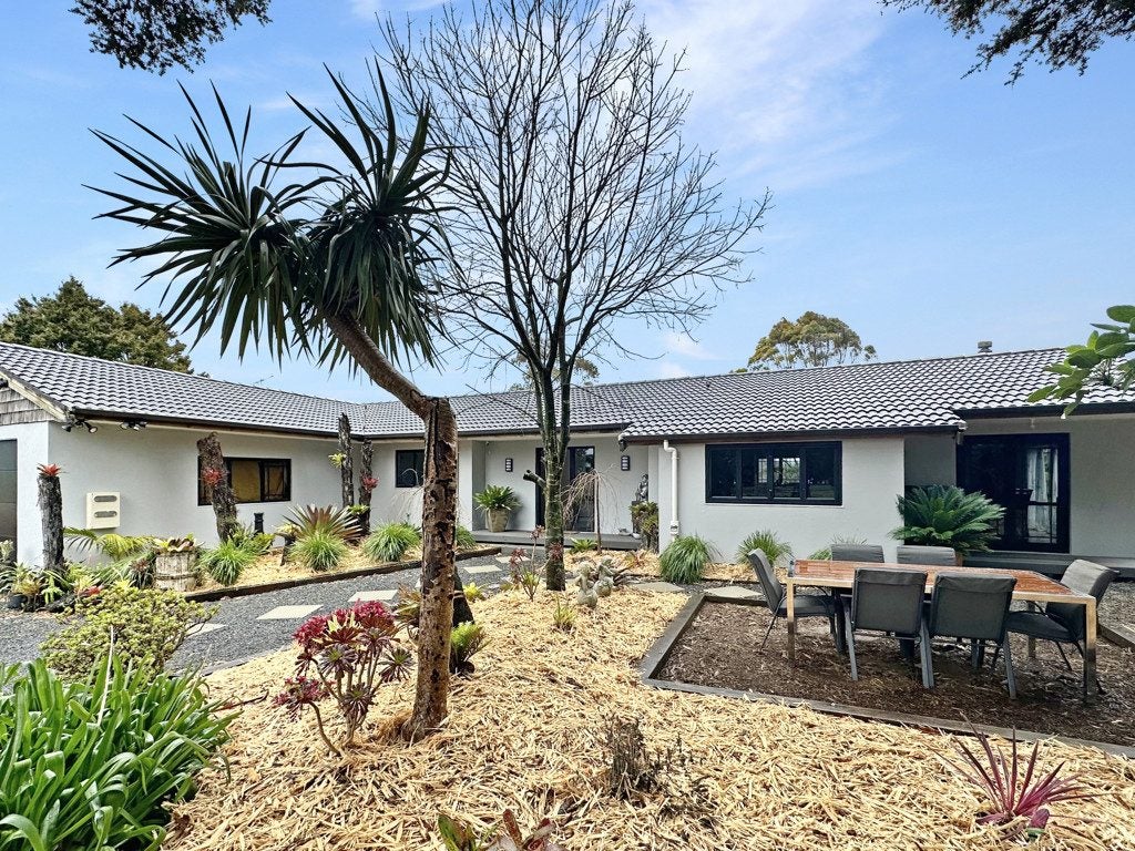 42 Ngapuhi Road, Waipapa, Kerikeri - Carousel 1