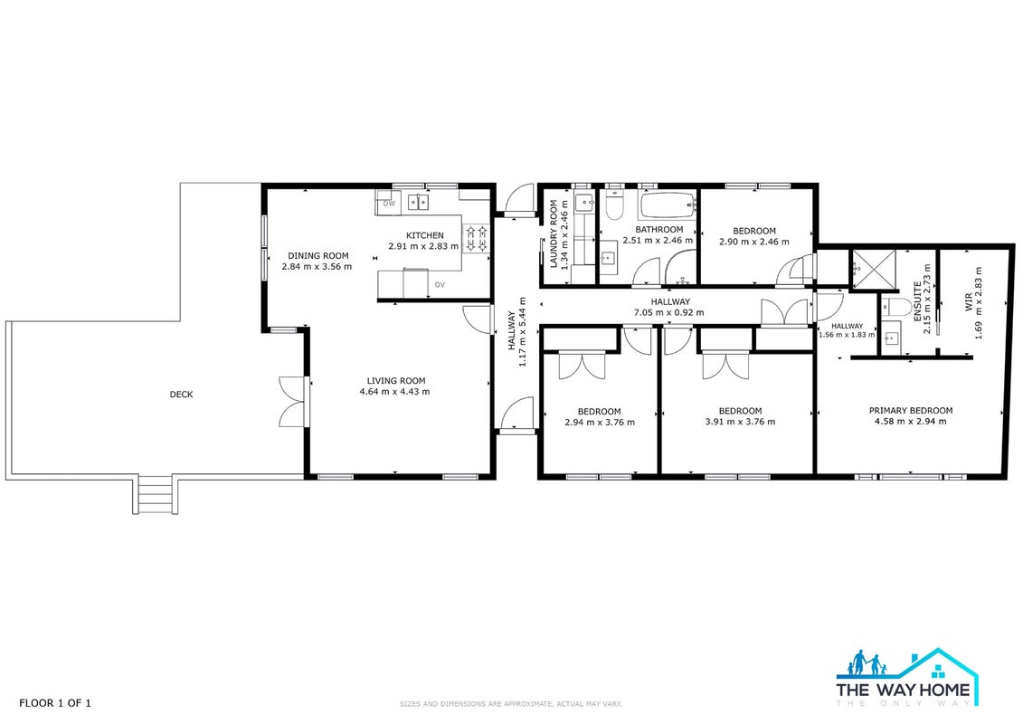 139 Pinehaven Road, Pinehaven, Upper Hutt - Carousel 29