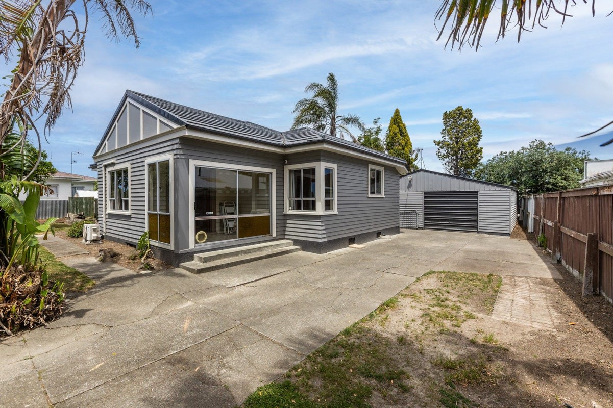1026 Frederick Street West, Mahora, Hastings - Carousel 1